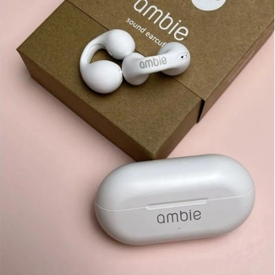 Ambie Sound