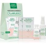Mario Badescu Good Skin Is Forever & Flawless подаръчен комплект за перфектна кожа