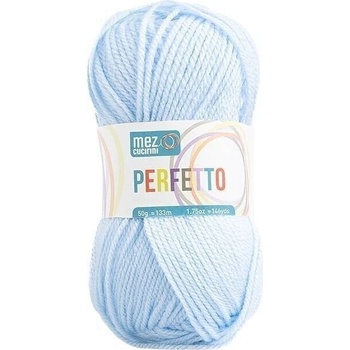 Mez Perfetto P8363 Плетива прежда (8801211-P8363)