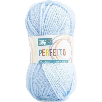 Mez Perfetto P8363 Плетива прежда (8801211-P8363)