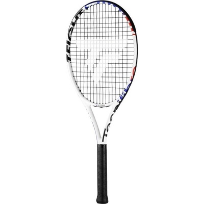 Tecnifibre TFight Team 26 2023