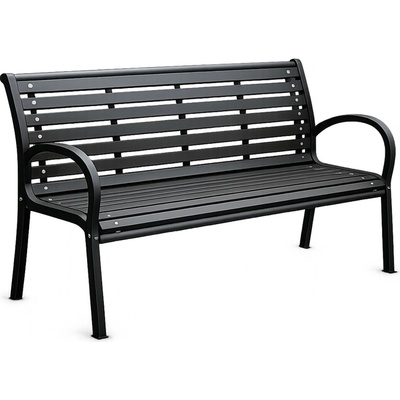 MAR-POL MEB5842 – Zboží Dáma