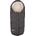 Voksi Move Grey solid 2025