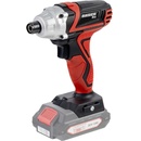 Raider RDP-KHID20 Solo (030172)