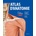 ATLAS D'ANATOMIE, 4E ED.