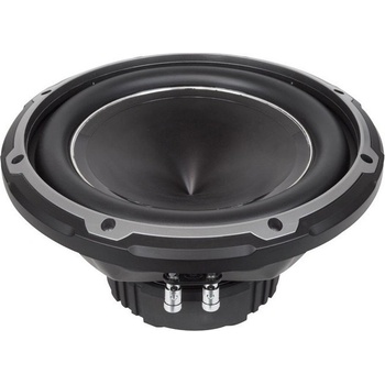 Lightning Audio LA-S412