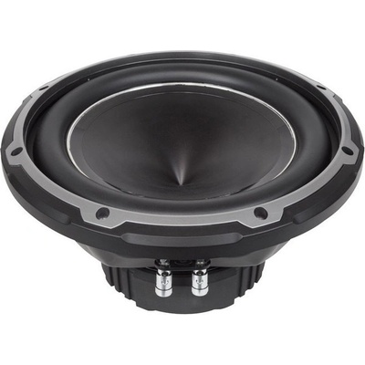 Lightning Audio LA-S412