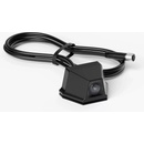 VIOFO VIOFO-RWC200-9.5m