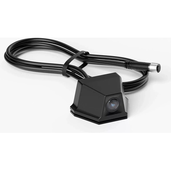 VIOFO VIOFO-RWC200-9.5m