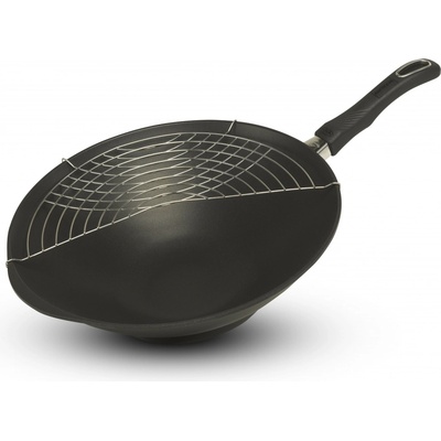 Gastrolux Wok indukční 36 cm