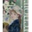 Renoir