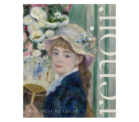 Renoir