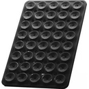 Mobile Origin MO-SPM-BLK