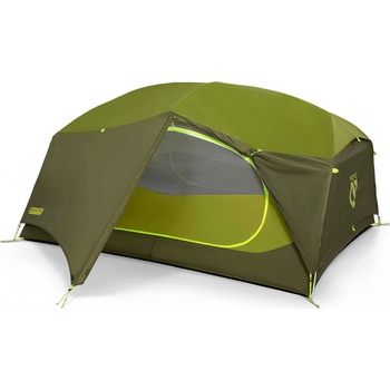 Nemo Aurora 3P