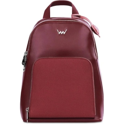 VUCH Filipa Roomy Wine Red 9 l