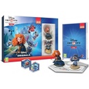 Disney Infinity 2.0: Disney Originals Toy Box Combo Pack