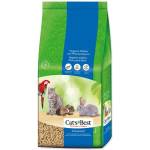 JRS Petcare Котешка тоалетна Cats Best Universal 40л /21/ (203-359)