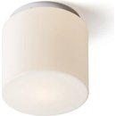 Rendl R13682