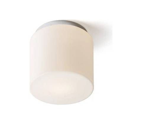 Rendl R13682