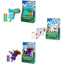 Minecraft Hasbro Nerf MsGuardian