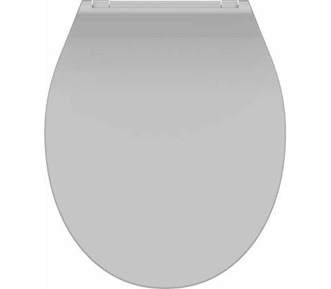 Eisl Slim Grey 82702