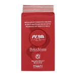 PERA Мляно кафе Pera Dolce Aroma, 250 г