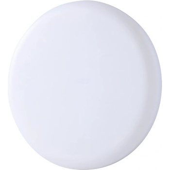Solight WD158