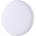 Solight WD158