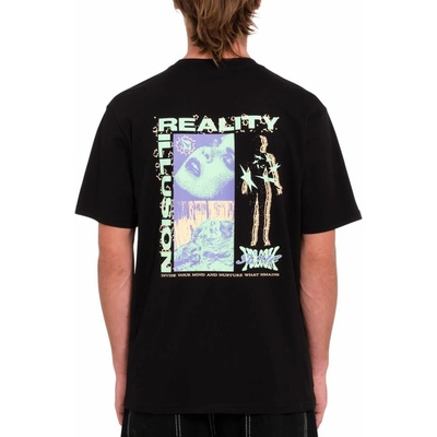 Volcom Realusion Bsc Sst