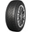 Nankang Winter Activa SV-3 165/65 R14 79T