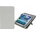 Rivacase RC-3202-GR grey
