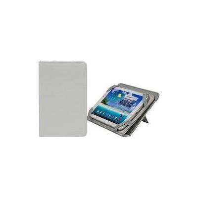 Rivacase RC-3202-GR grey