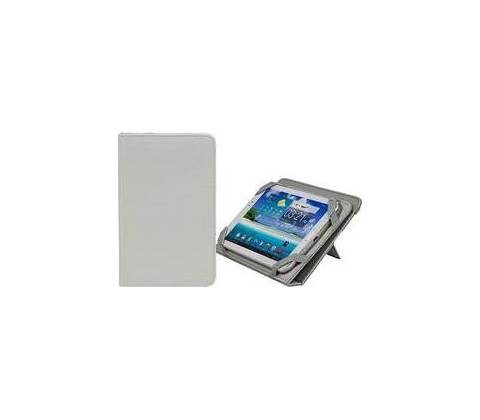 Rivacase RC-3202-GR grey