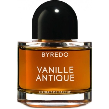 Image 1 of Byredo Vanille Antique Extrait de Parfum 50 ml Tester