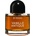 Byredo Vanille Antique Extrait de Parfum 50 ml Tester