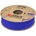 FormFutura HIPS филамент FormFutura EasyFil HIPS, 1.75 mm, 0.75 kg, Dark Blue