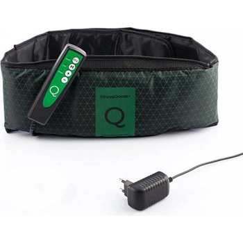 Shop Story Коремен колан с вибрации (06102109)