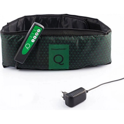 Shop Story Коремен колан с вибрации (06102109)