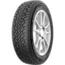 Petlas Snowmaster 2 165/70 R14 81T