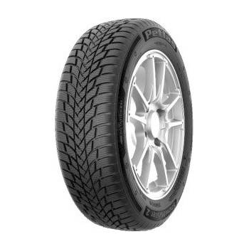 Petlas Snowmaster 2 165/70 R14 81T