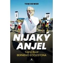 Nijaký anjel - Tom Bower