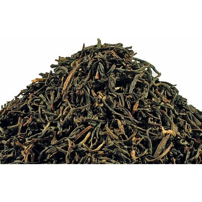 Darka Assam SF FTGFOP 1 Tonganagaon BIO černý čaj 250 g