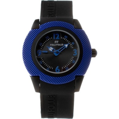 Folli Follie WF13Y028ZPU