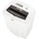 HSM Securio C14 (3.9mm)