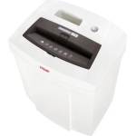 HSM Securio C14 (3.9mm)