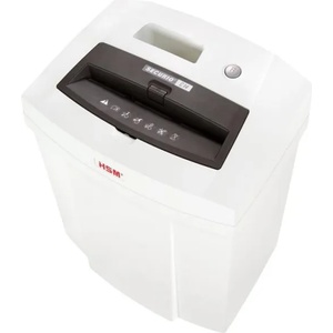 HSM Securio C14 (3.9mm)