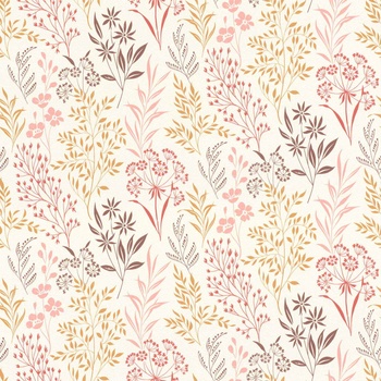 RASCH Влизолинов тапет за стена rasch beltesto 794533