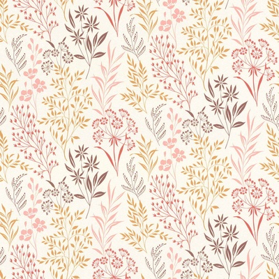 RASCH Влизолинов тапет за стена rasch beltesto 794533