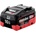 Metabo 625549000