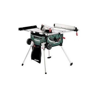 Metabo TS 36-18 LTX BL 254 613025850